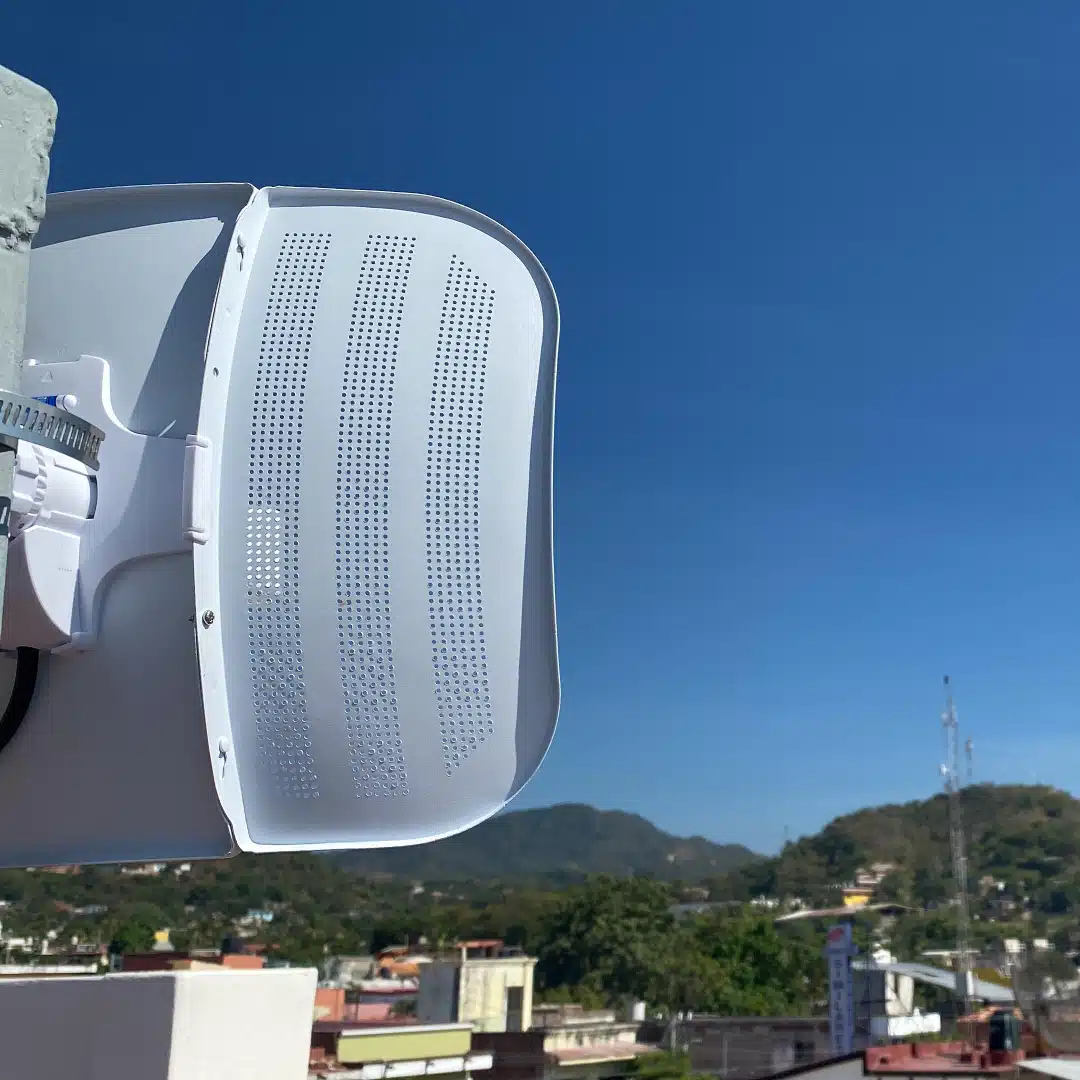 Proyecto nuevo (11)